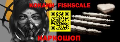 PSILOCYBIN Коммунар