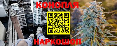 гашик Конаково