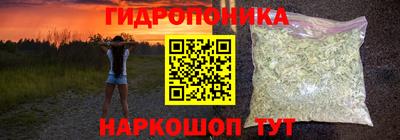 гашик Конаково