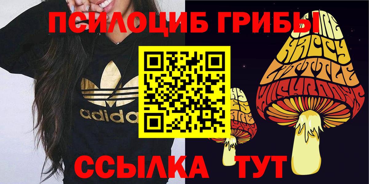 Псилоцибиновые грибы мухоморы  Вход с VPN  Армавир 